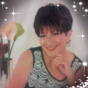 Meet your Posher, Paulette